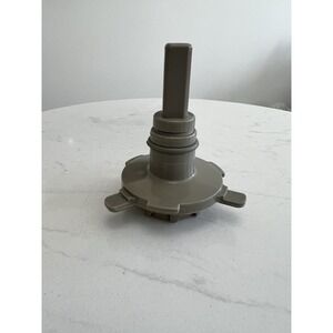 Oster Food Processor 14 Cup FPSTFP4263-DFL Replacement Center Post